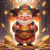 江南最新官网app下载